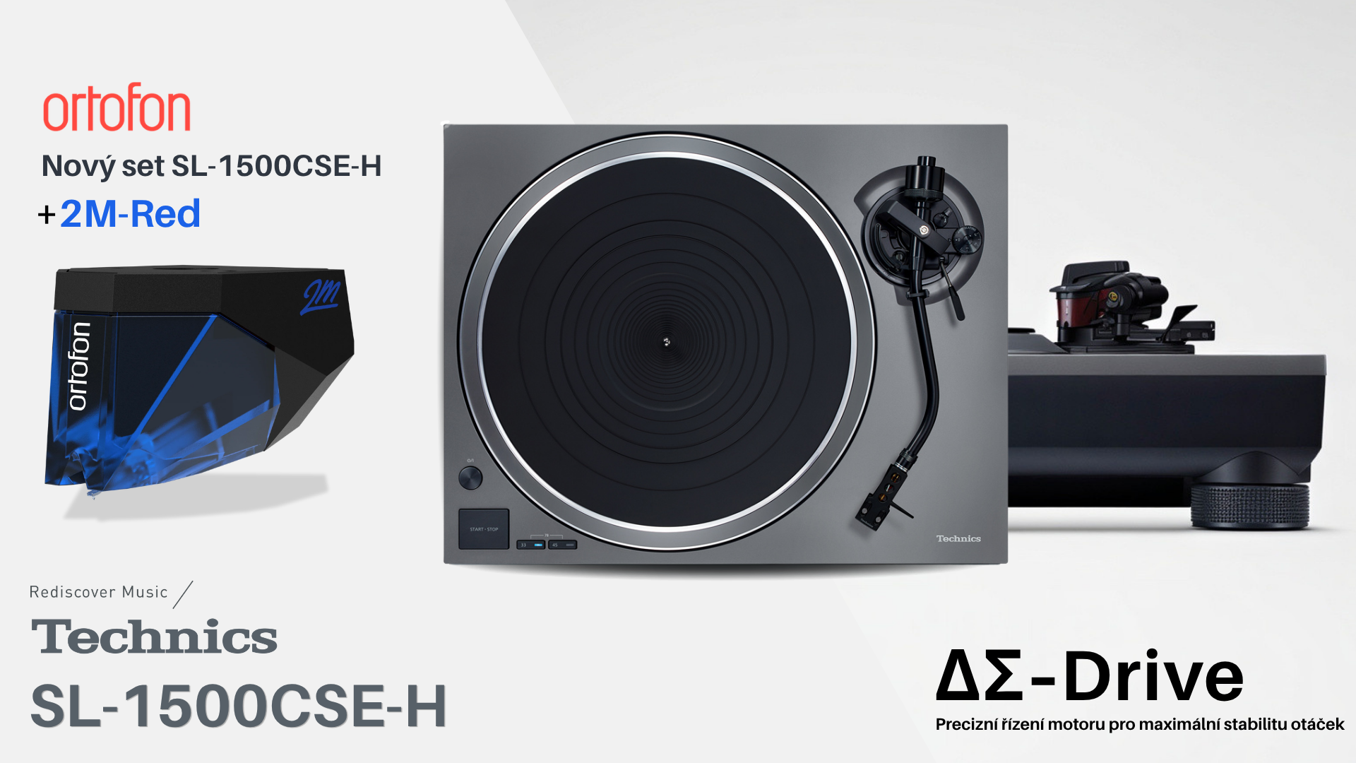 sl-1500cse-h-blue.png