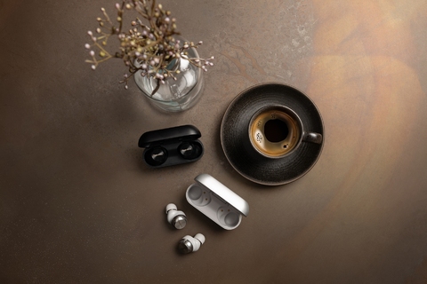 Technics EAH-AZ100E-S