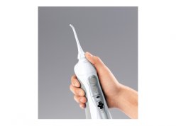 Panasonic EW1411H845