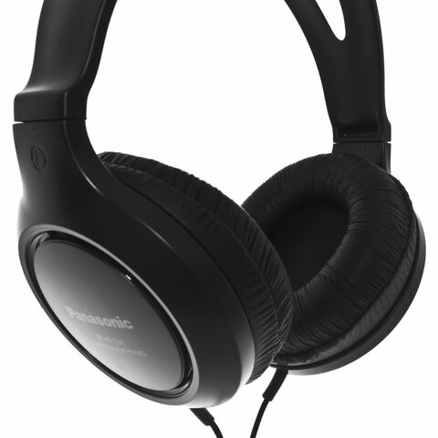 Panasonic RP-HT161E-K