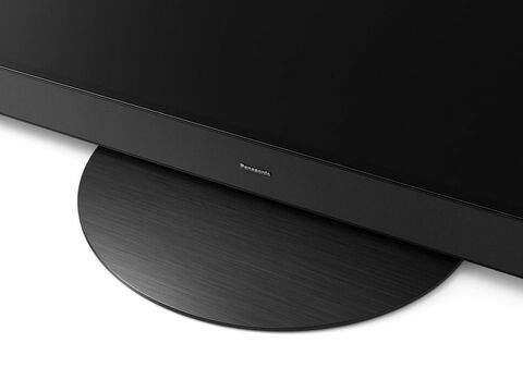 Panasonic OLED 4K televizor TV-65Z95AEG