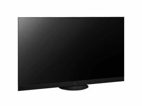 Panasonic OLED 4K televizor TV-65Z90AEG