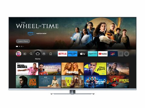 Panasonic TV-65W93AE6