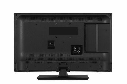 Panasonic TB-32S40AEZ