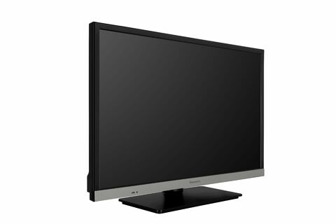 Panasonic TB-24S40AEZ