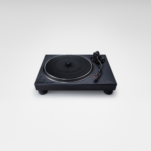Technics Sl-1500CEG-K