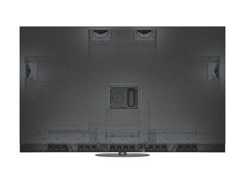 Panasonic OLED 4K televizor TV-55Z95AEG