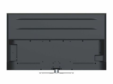 Panasonic TV-65W93AE6