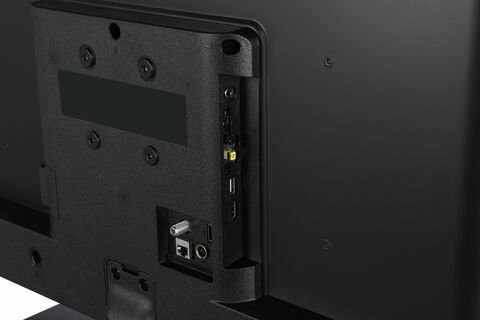 Panasonic TB-32S45AEZ