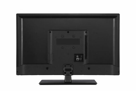 Panasonic TB-32S45AEZ