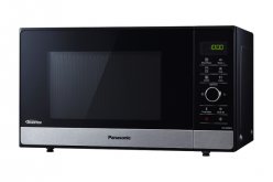 Panasonic NN-GD38HSSUG