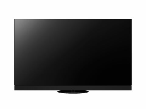Panasonic OLED 4K televizor TV-55Z90AEG