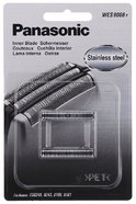 Panasonic břit WES9068Y1361