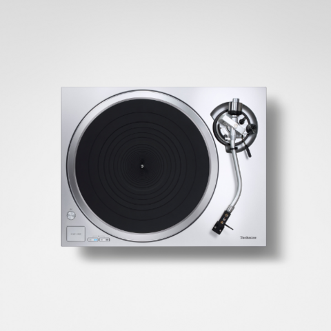 Technics Sl-1500CEG-S