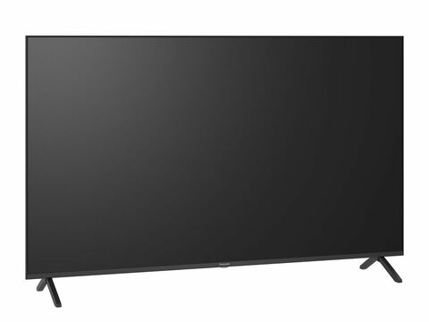 Panasonic TV-65W90AEG