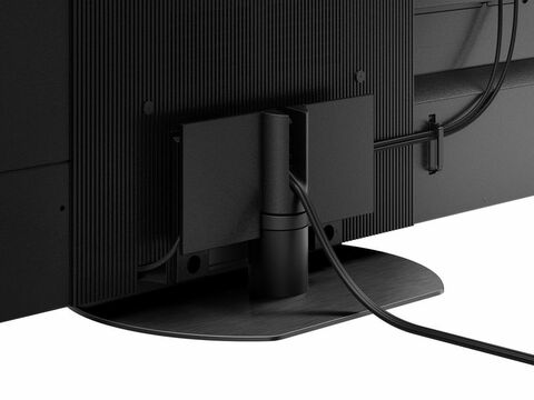 Panasonic OLED 4K televizor TV-65Z95AEG