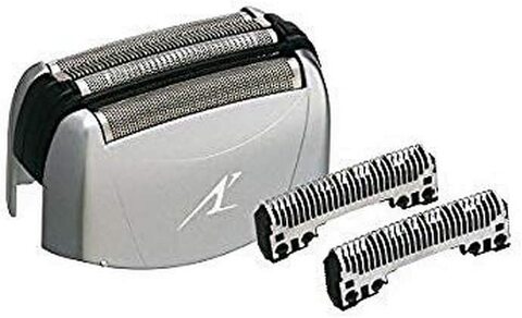 Panasonic WES9020 planžeta + břit