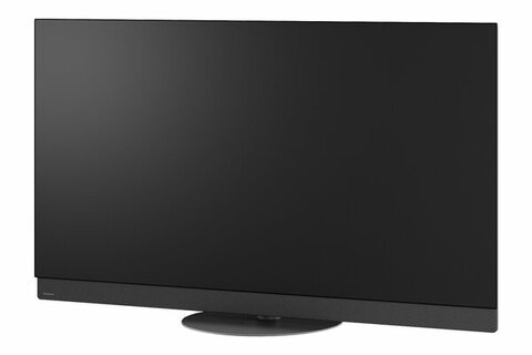 Panasonic TV-55Z95BEG