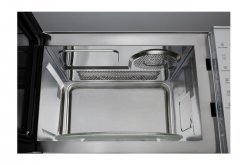 Panasonic NN-CD575MEPG