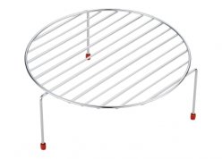 Panasonic NN-CD575MEPG