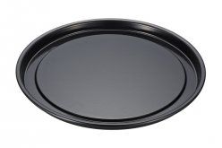 Panasonic NN-CD575MEPG