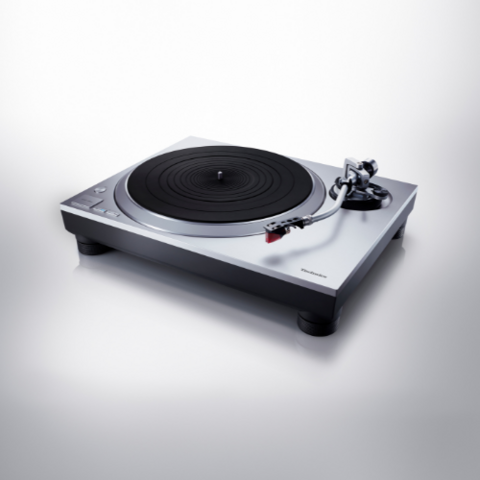 Technics Sl-1500CEG-S