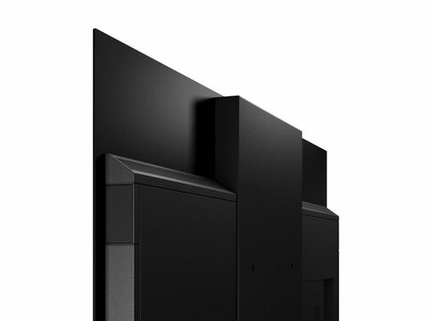 Panasonic OLED 4K televizor TV-65Z95AEG