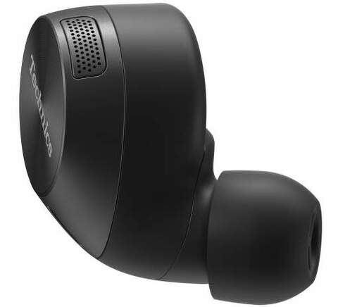 Technics EAH-AZ60M2EK