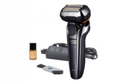 Panasonic ES-LV6Q-S803