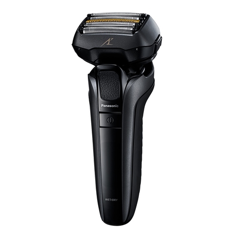 Panasonic ES-LV6U-K803