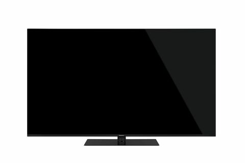 Panasonic TN-55W70AEZ