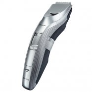 Panasonic ER-GC71-S503