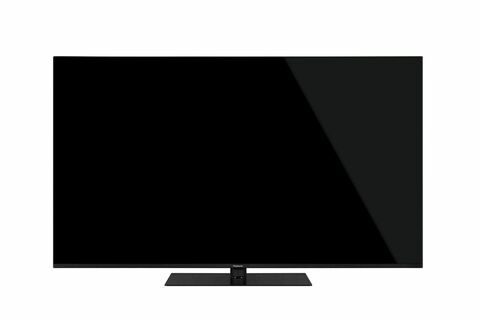 Panasonic TN-55W70AEZ