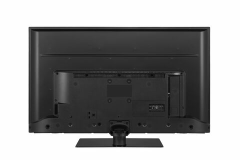 Panasonic TN-43W70AEZ