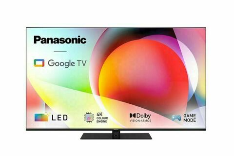 Panasonic TN-55W70AEZ