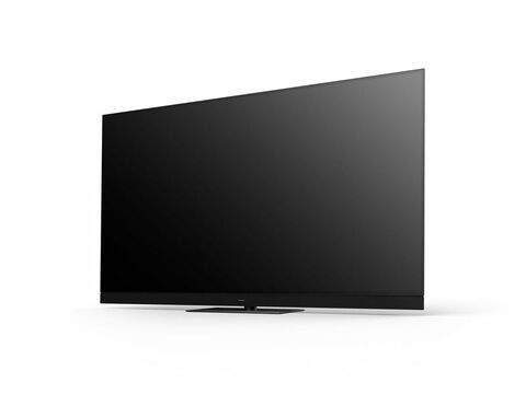 Panasonic OLED 4K televizor TV-77Z93AEG