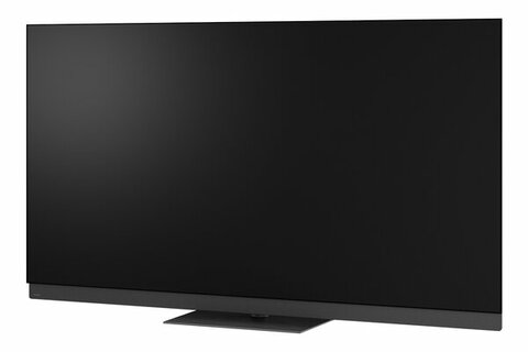 Panasonic TV-77Z95BEG