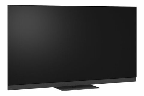 Panasonic TV-77Z95BEG