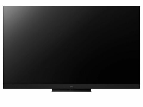 Panasonic OLED 4K televizor TV-77Z93AEG