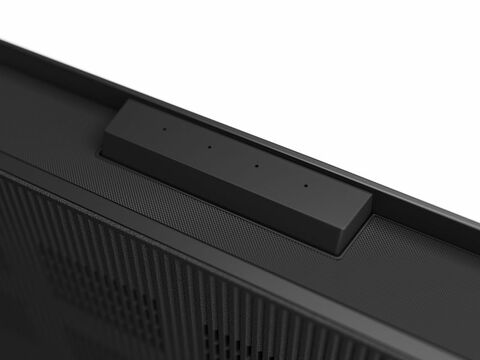 Panasonic OLED 4K televizor TV-65Z95AEG