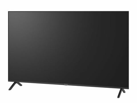 Panasonic TV-65W90AEG