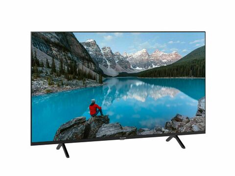 Panasonic TX-43MX800E
