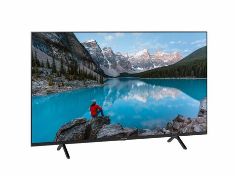 Panasonic TX-43MX800E