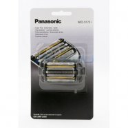 Panasonic WES9175Y1361