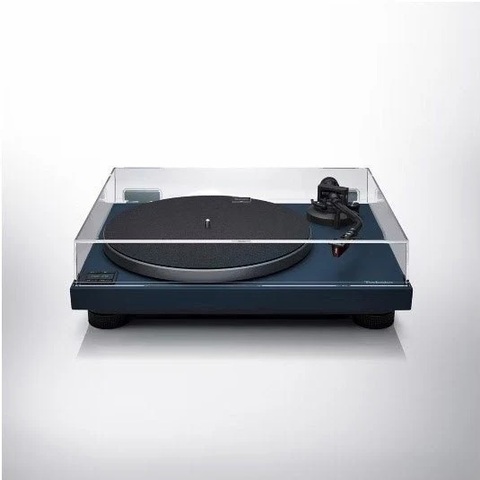 Technics SL-40CBTE-A