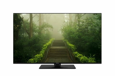 Panasonic TB-50W60AEZ