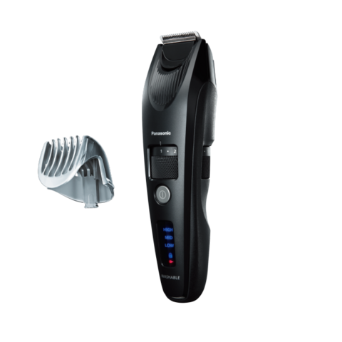 Panasonic ER-SB40-K803 (CZ distribuce)