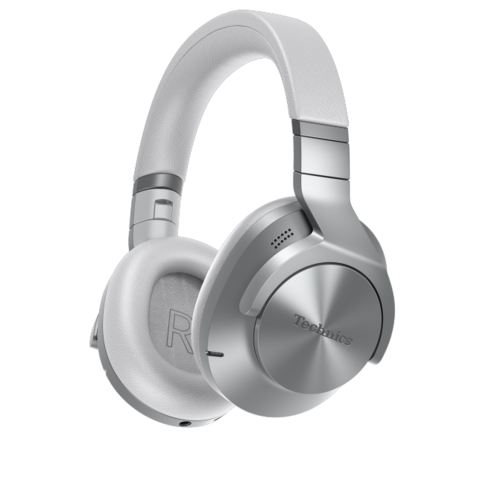 Technics EAH-A800E-S