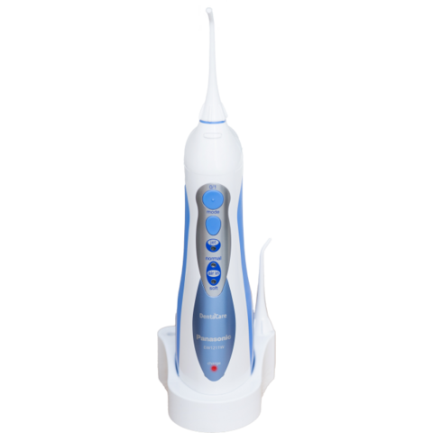 Panasonic EW1211W845