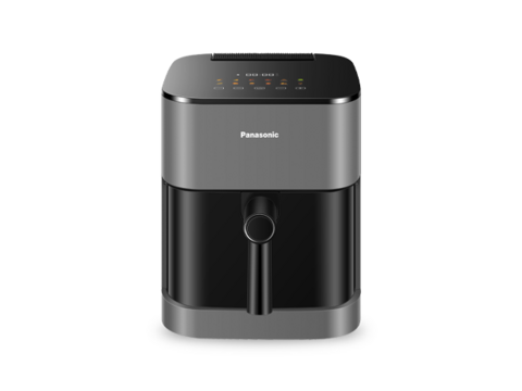 Panasonic NF-CC500SXE